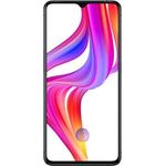 Sell Used Realme X2 Pro (X2Pro)