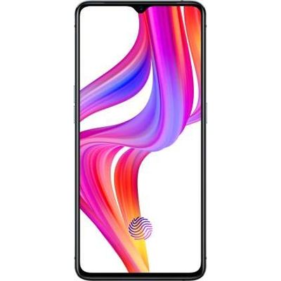 Sell Used Realme X2 Pro (X2Pro)
