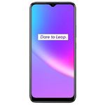 Sell Realme C25