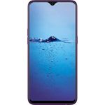 Sell Used Oppo F9