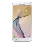 Sell Samsung Galaxy On8