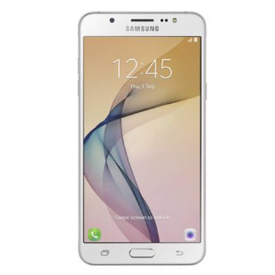 Sell Samsung Galaxy On8