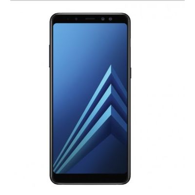 Sell Used Samsung Galaxy A8 Plus