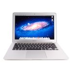 Sell Used 13 Inch Apple Macbook Air 2013