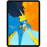 Sell Apple iPad Pro 11 Cellular (2018)