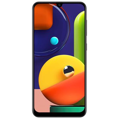Sell Used Samsung Galaxy A50s