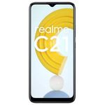 Sell Used Realme C21