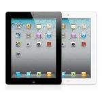 Sell Apple iPad 2 (Cellular Connectivity)