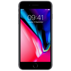 Where can i sell my iphone 8 plus clearance