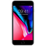 Sell Used Apple iPhone 8 Plus