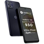 Sell Used Motorola Moto G62