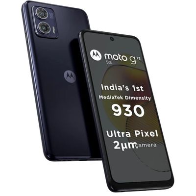 Sell Used Motorola Moto G62
