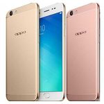 Sell Used Oppo F3 Plus