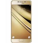 Sell Used Samsung Galaxy C5