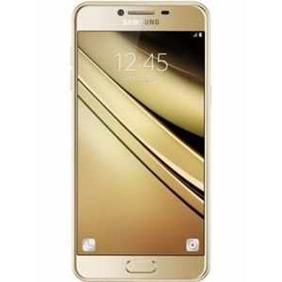 Sell Used Samsung Galaxy C5