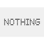 Nothing Phone