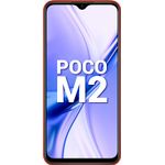 Sell Used Xiaomi POCO M2