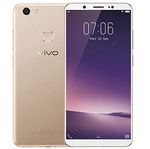 Sell Used Vivo Z10
