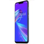 Sell Used Asus Zenfone Max Pro M1