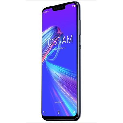 Sell Used Asus Zenfone Max Pro M1