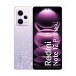 Sell Used Xiaomi Redmi Note 12 PRO 5G