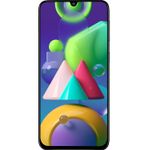 Sell Used Samsung Galaxy M21 (2020)