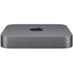 Sell Used Apple MacMini 2018