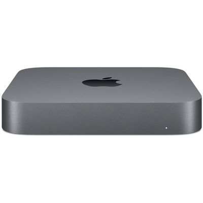 Sell Used Apple MacMini 2018