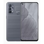 Sell Used Realme GT Master Edition