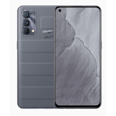 Sell Used Realme GT Master Edition