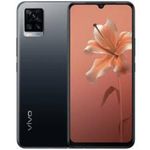 Sell Used Vivo V20