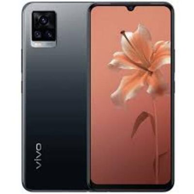 Sell Used Vivo V20
