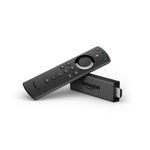 Sell Used Amazon Fire TV Stick with Remote, cable and box