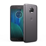 Sell Motorola Moto G5S Plus