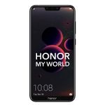 Sell Used Honor 8C