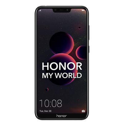 Sell Used Honor 8C