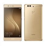 Sell Used Huawei P9 Plus