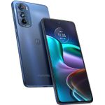 Motorola Moto Edge 30