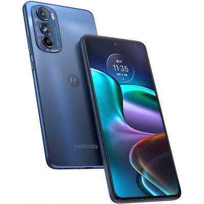 Motorola Moto Edge 30