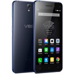Sell Used Lenovo Vibe S1
