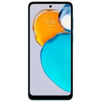 Sell Used Motorola Moto E22s