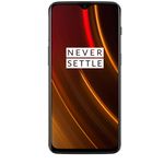 Sell Used OnePlus 6T McLaren