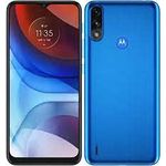 Sell Used Motorola Moto E7 Power