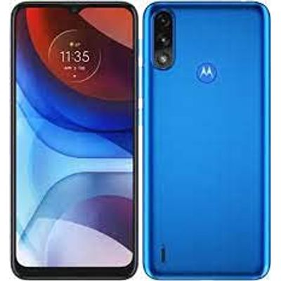 Sell Used Motorola Moto E7 Power