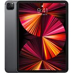 Sell Apple iPad Pro 11 M1 Cellular 2021