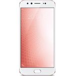 Sell Used Vivo X9s