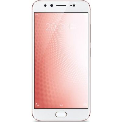Sell Used Vivo X9s