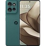 Motorola Moto Edge 50 5G