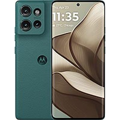 Motorola Moto Edge 50 5G