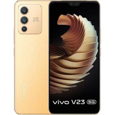 Sell Used Vivo V23 5G